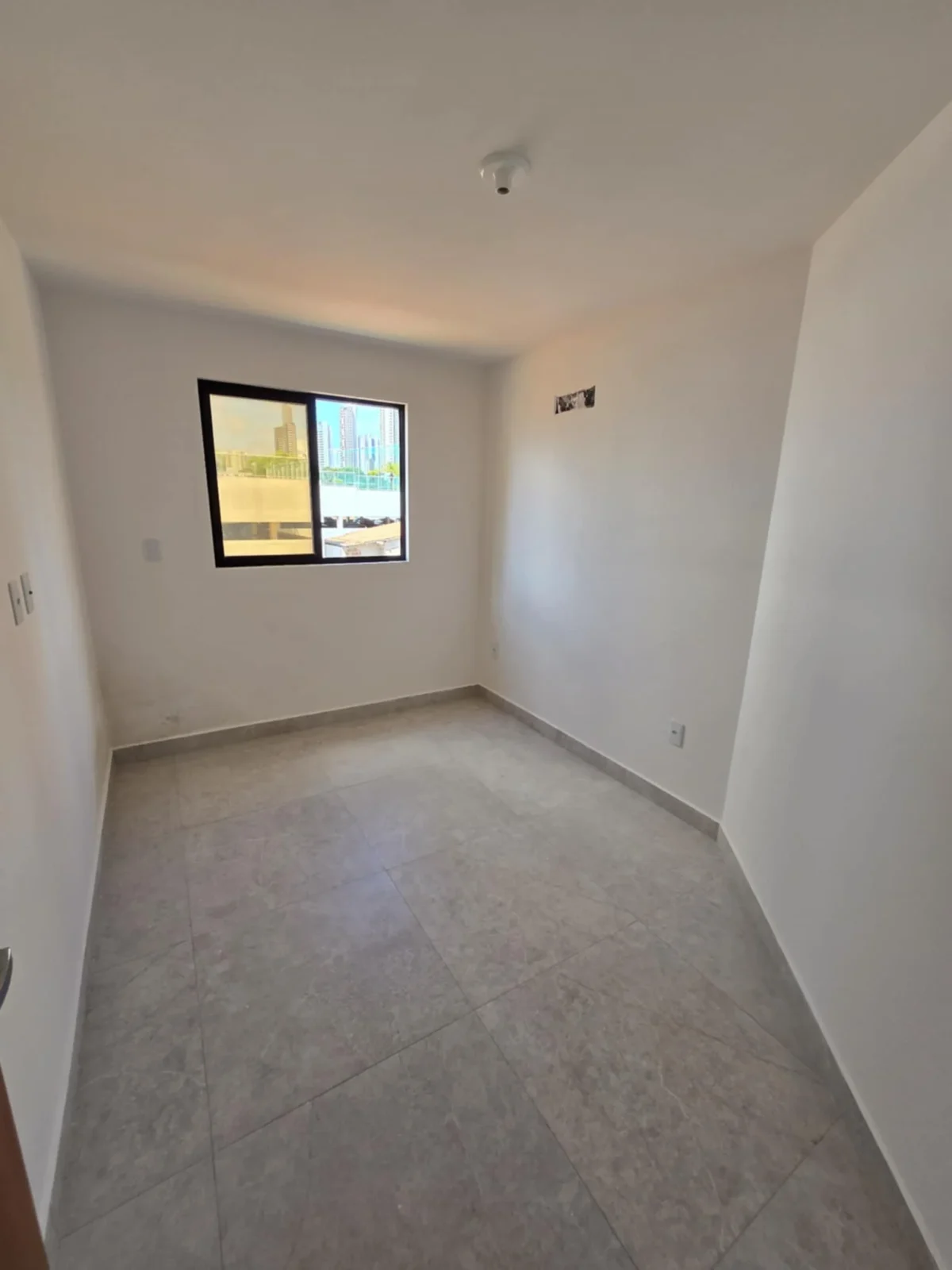 Apartamento em Manaíra com 2 ou 3 Quartos sendo 1 Suíte