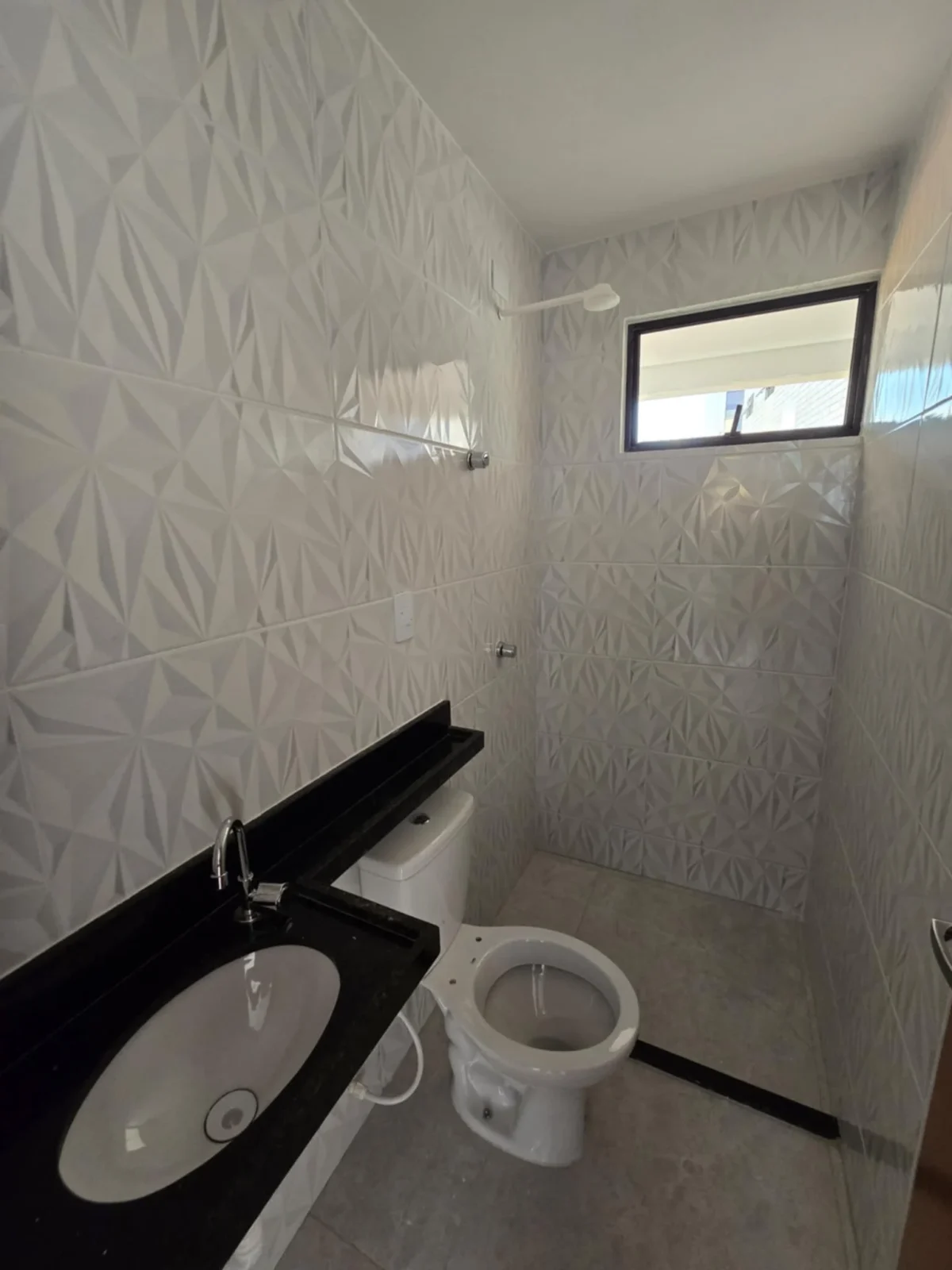 Apartamento em Manaíra com 2 ou 3 Quartos sendo 1 Suíte