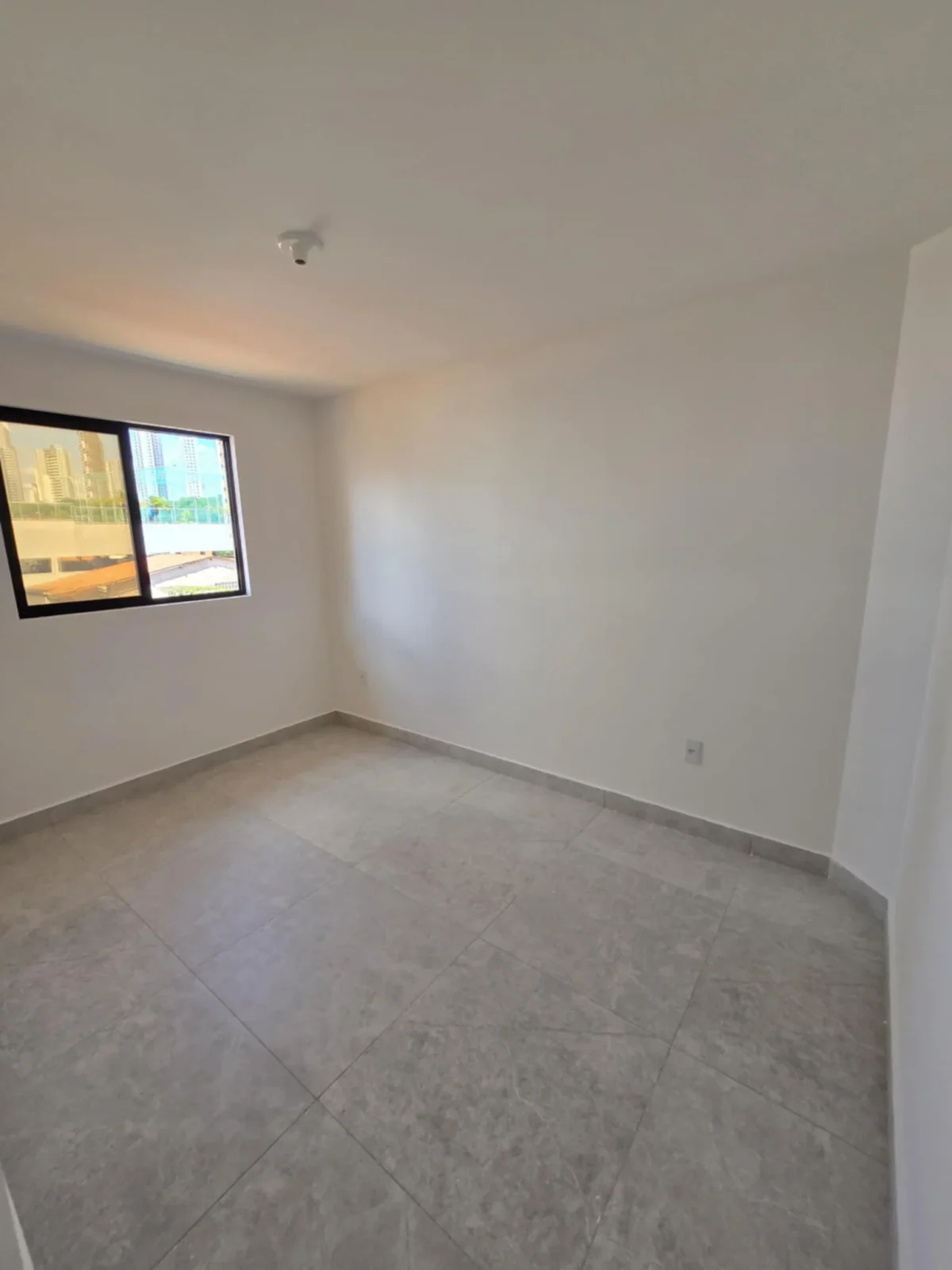 Apartamento em Manaíra com 2 ou 3 Quartos sendo 1 Suíte