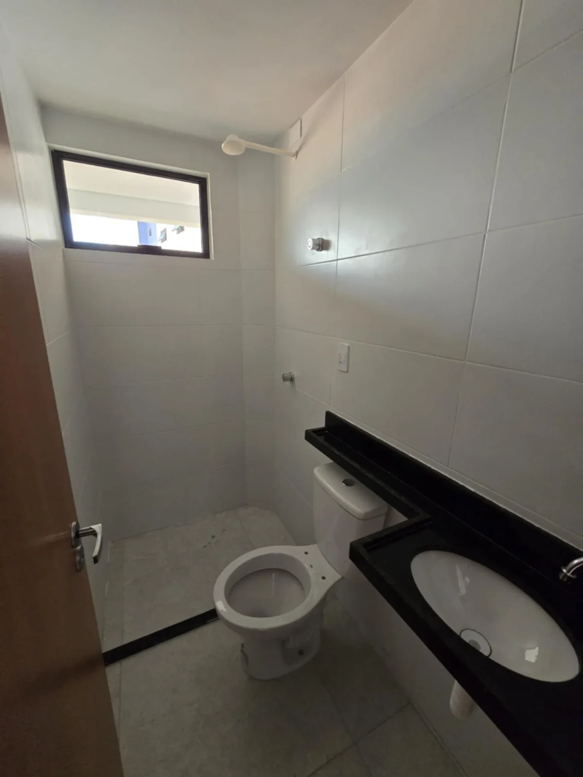 Apartamento em Manaíra com 2 ou 3 Quartos sendo 1 Suíte
