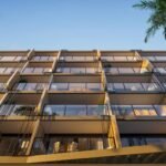 Lançamento no Jardim Oceania/Bessa de Flat ou 2 Suítes com Lazer, 70m do Mar