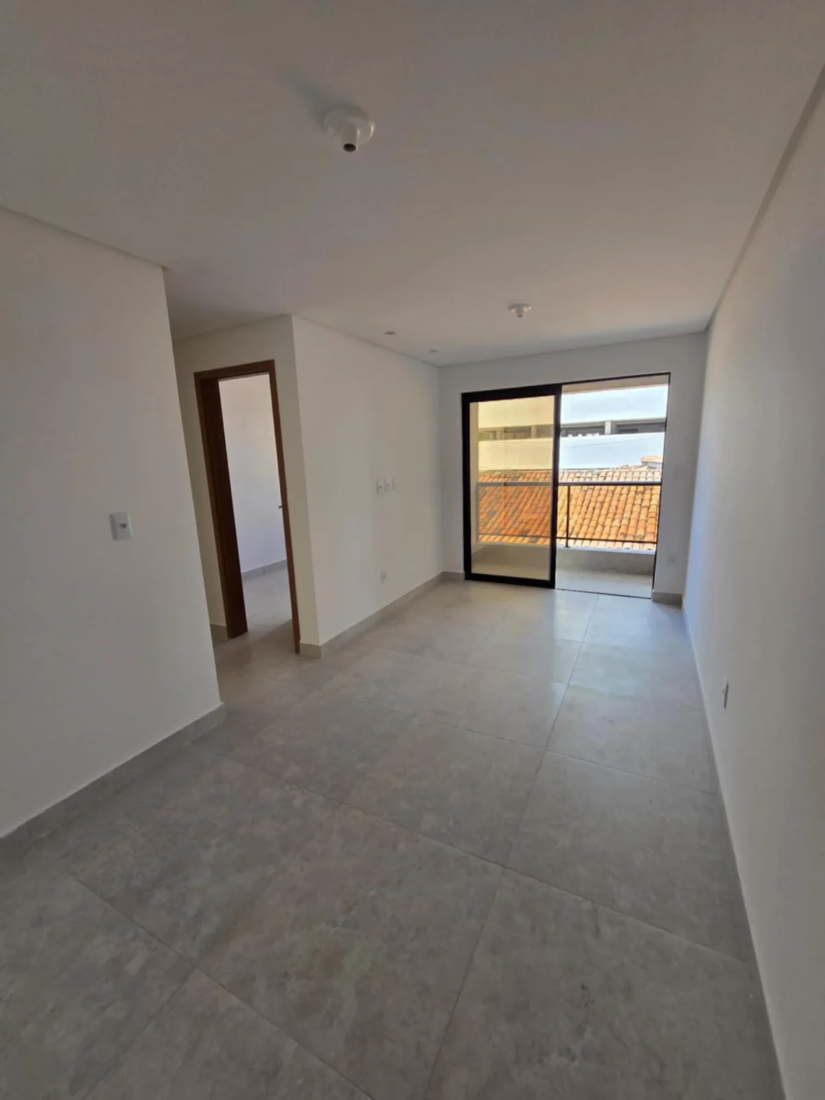 Apartamento em Manaíra com 2 ou 3 Quartos sendo 1 Suíte