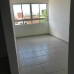 Apartamento no Castelo Branco com 2 ou 3 Quartos sendo 1 Suíte, Próximo a UFPB