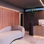 Lançamento de Studio no Jardim Oceania/Bessa com Elevador, Piscina