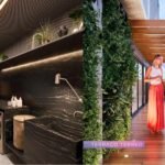 Lançamento de Studio no Jardim Oceania/Bessa com Elevador, Piscina