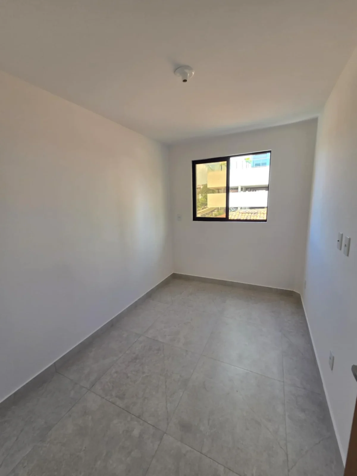Apartamento em Manaíra com 2 ou 3 Quartos sendo 1 Suíte