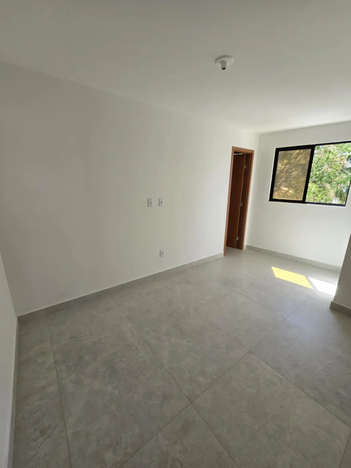 Apartamento em Manaíra com 2 ou 3 Quartos sendo 1 Suíte