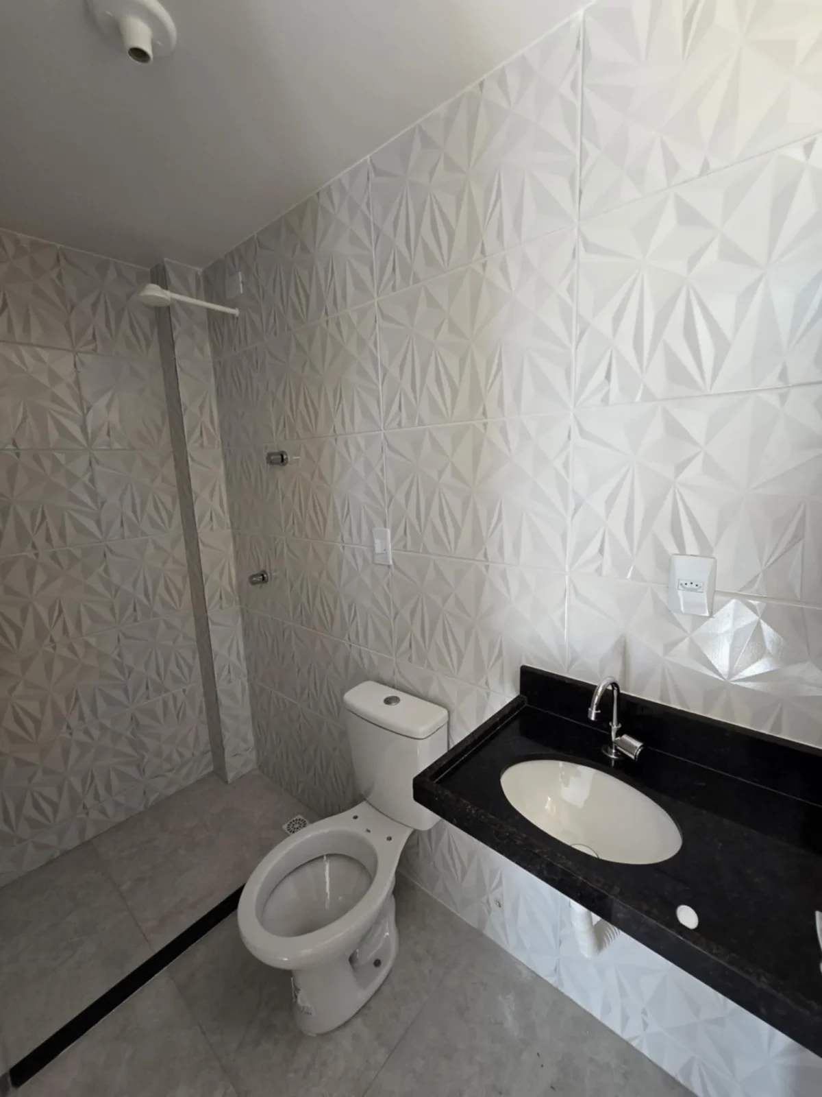 Apartamento em Manaíra com 2 ou 3 Quartos sendo 1 Suíte