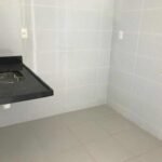 Apartamento no Castelo Branco com 2 ou 3 Quartos sendo 1 Suíte, Próximo a UFPB