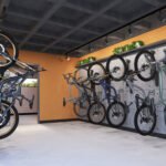 Lançamento no Jardim Oceania/Bessa com 2 ou 3 Quartos, Elevador e Lazer