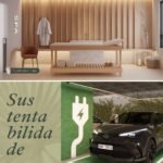 Últimas Unidades em Intermares com 1, 2 ou 3 Quartos, Elevador e Lazer