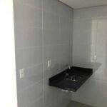 Apartamento no Castelo Branco com 2 ou 3 Quartos sendo 1 Suíte, Próximo a UFPB