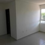 Apartamento no Castelo Branco com 2 ou 3 Quartos sendo 1 Suíte, Próximo a UFPB