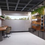 Lançamento no Jardim Oceania/Bessa com 2 ou 3 Quartos, Elevador e Lazer
