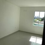 Apartamento no Castelo Branco com 2 ou 3 Quartos sendo 1 Suíte, Próximo a UFPB