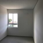 Apartamento no Castelo Branco com 2 ou 3 Quartos sendo 1 Suíte, Próximo a UFPB
