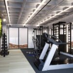 Lançamento no Jardim Oceania/Bessa com 2 ou 3 Quartos, Elevador e Lazer