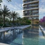 Excelente Lançamento no Miramar com 1, 2 Quartos ou 3 Suítes com Lazer Completo