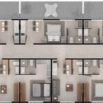 Últimas Unidades em Manaíra com Studio ou 1 Quarto, Elevador e Lazer