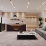 Flat em Manaíra, Lazer, Próximo ao mar