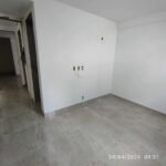 Apartamento Térreo ou Cobertura nos Bancários com 3 Quartos sendo 1 Suíte com Piscina Privativa