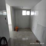 Apartamento Térreo ou Cobertura nos Bancários com 3 Quartos sendo 1 Suíte com Piscina Privativa