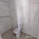 Apartamento Térreo ou Cobertura nos Bancários com 3 Quartos sendo 1 Suíte com Piscina Privativa