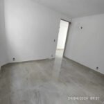 Apartamento Térreo ou Cobertura nos Bancários com 3 Quartos sendo 1 Suíte com Piscina Privativa