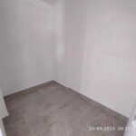 Apartamento Térreo ou Cobertura nos Bancários com 3 Quartos sendo 1 Suíte com Piscina Privativa