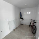 Apartamento Térreo ou Cobertura nos Bancários com 3 Quartos sendo 1 Suíte com Piscina Privativa