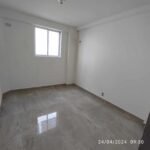 Apartamento Térreo ou Cobertura nos Bancários com 3 Quartos sendo 1 Suíte com Piscina Privativa
