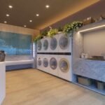 Excelente Lançamento no Miramar com 1, 2 Quartos ou 3 Suítes com Lazer Completo