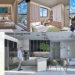 Lançamento em Intermares com 2 ou 3 Quartos, Elevador e Lazer