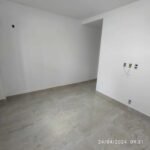 Apartamento Térreo ou Cobertura nos Bancários com 3 Quartos sendo 1 Suíte com Piscina Privativa