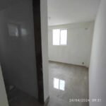 Apartamento Térreo ou Cobertura nos Bancários com 3 Quartos sendo 1 Suíte com Piscina Privativa