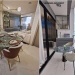 Lançamento em Intermares com 2 ou 3 Quartos, Elevador e Lazer