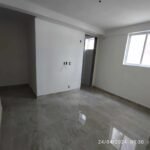 Apartamento Térreo ou Cobertura nos Bancários com 3 Quartos sendo 1 Suíte com Piscina Privativa
