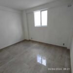 Apartamento Térreo ou Cobertura nos Bancários com 3 Quartos sendo 1 Suíte com Piscina Privativa