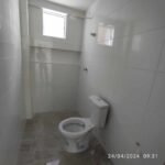 Apartamento Térreo ou Cobertura nos Bancários com 3 Quartos sendo 1 Suíte com Piscina Privativa