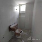 Apartamento Térreo ou Cobertura nos Bancários com 3 Quartos sendo 1 Suíte com Piscina Privativa