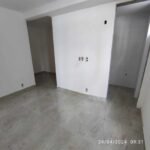 Apartamento Térreo ou Cobertura nos Bancários com 3 Quartos sendo 1 Suíte com Piscina Privativa