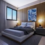 Lançamento em Camboinha com 2 e 3 Quartos sendo 1 Suíte e Lazer