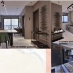Lançamento em Intermares com 2 ou 3 Quartos, Elevador e Lazer