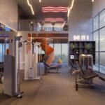 Excelente Lançamento no Miramar com 1, 2 Quartos ou 3 Suítes com Lazer Completo