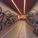 Excelente Lançamento no Miramar com 1, 2 Quartos ou 3 Suítes com Lazer Completo