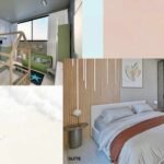 Lançamento em Intermares com 2 ou 3 Quartos, Elevador e Lazer