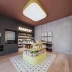 Excelente Lançamento no Miramar com 1, 2 Quartos ou 3 Suítes com Lazer Completo