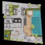 Flat em Manaíra, Lazer, Próximo ao mar