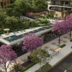 Excelente Lançamento no Miramar com 1, 2 Quartos ou 3 Suítes com Lazer Completo