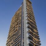 Excelente Lançamento no Miramar com 1, 2 Quartos ou 3 Suítes com Lazer Completo